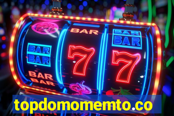 topdomomemto.com