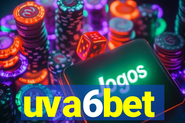 uva6bet