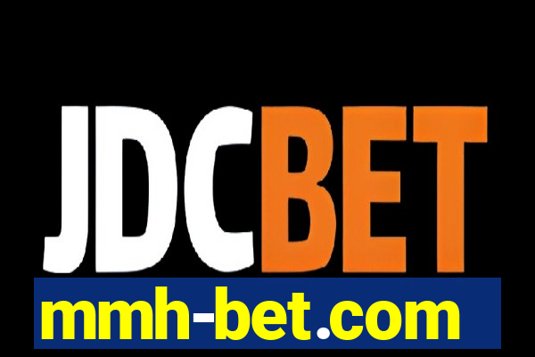 mmh-bet.com