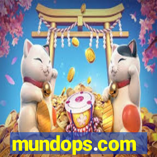 mundops.com