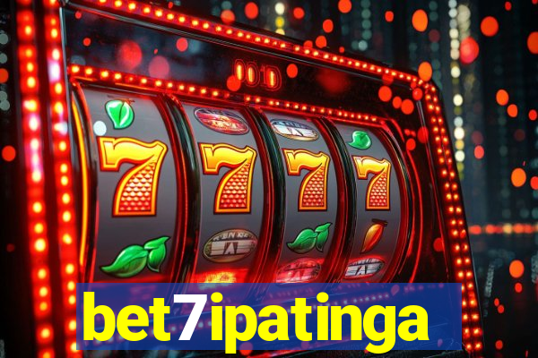 bet7ipatinga