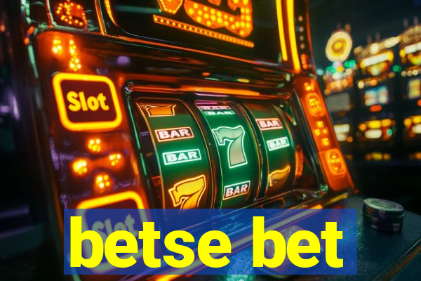 betse bet