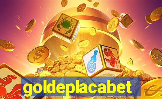 goldeplacabet