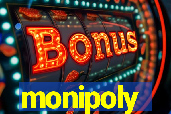 monipoly