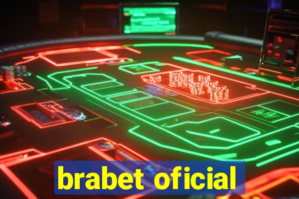 brabet oficial