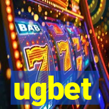 ugbet