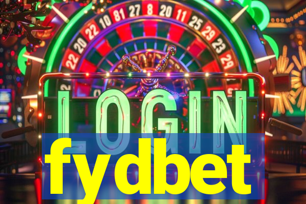 fydbet