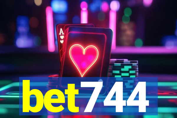 bet744