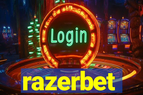 razerbet