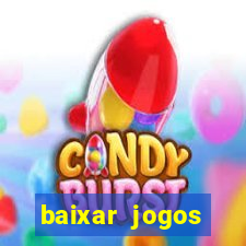 baixar jogos torrent.net xbox 360