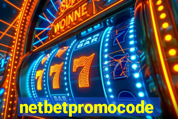 netbetpromocode