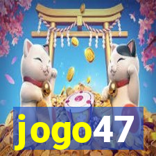 jogo47