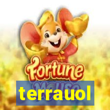 terrauol