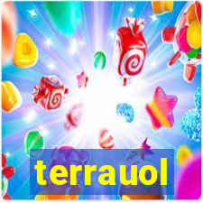 terrauol