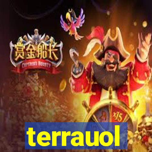 terrauol