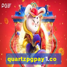 quartzpgpay1.com