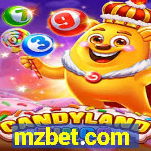 mzbet.com