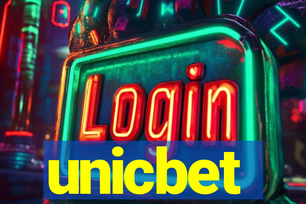 unicbet