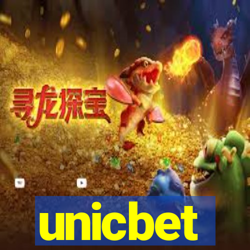 unicbet