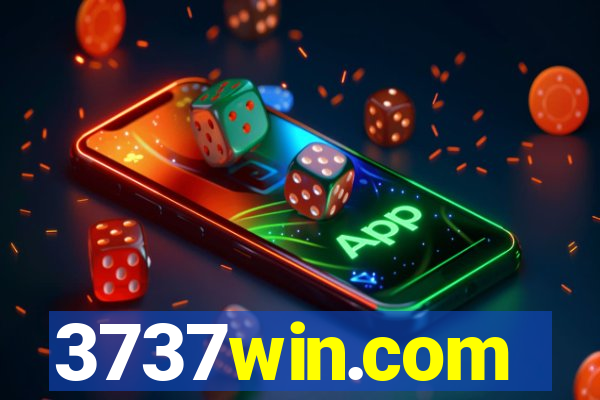 3737win.com