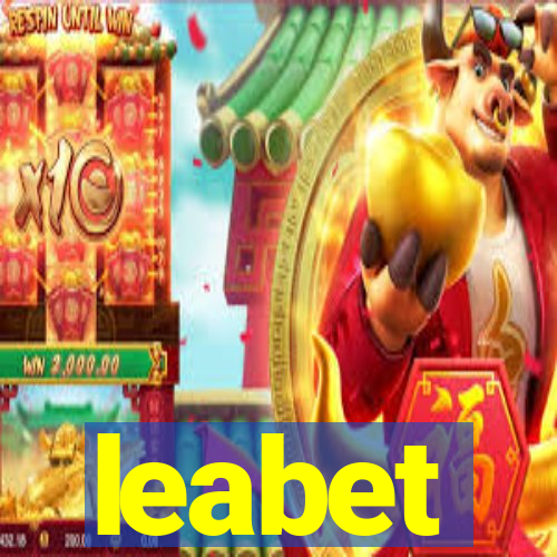 leabet