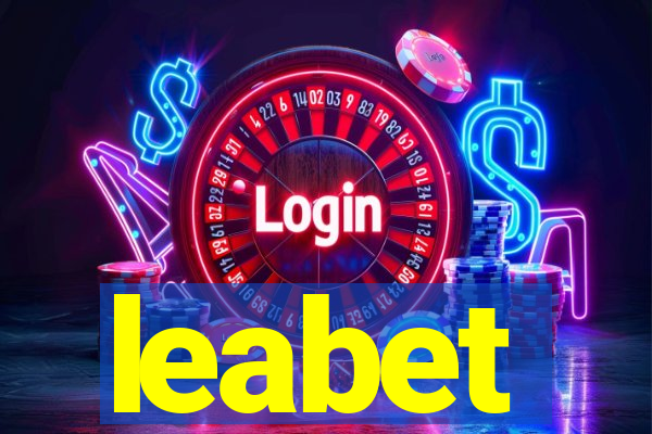 leabet