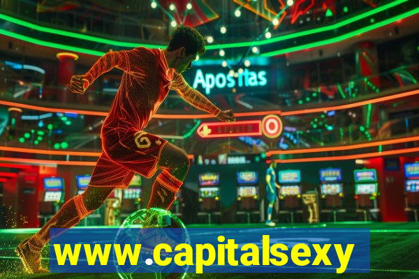 www.capitalsexy.com.br