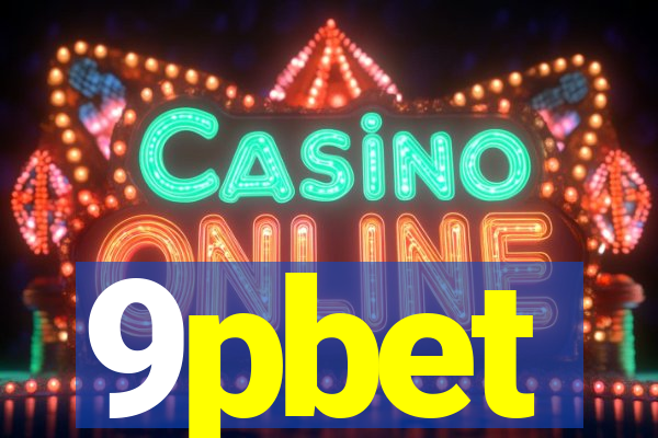 9pbet