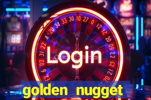 golden nugget casino hotels