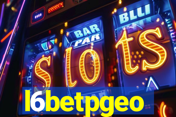 l6betpgeo