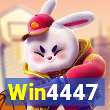 Win4447