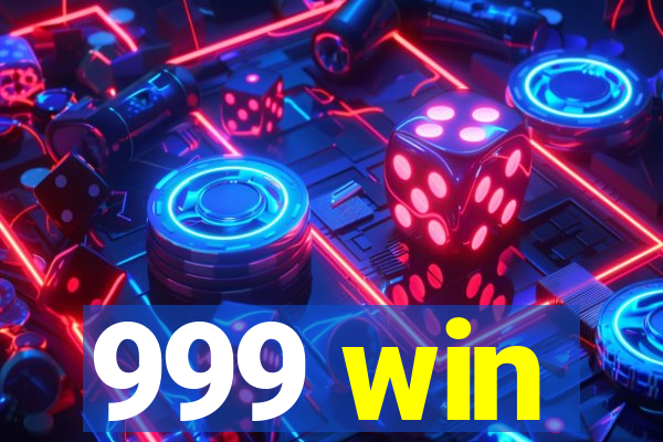 999 win