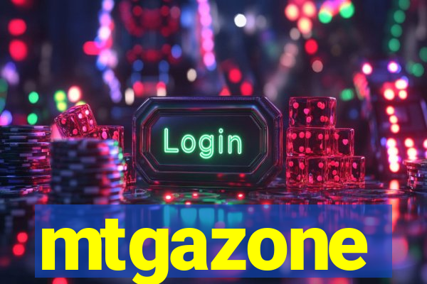 mtgazone