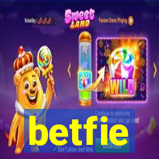 betfie