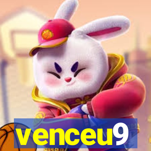 venceu9