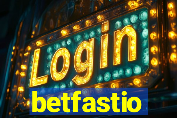 betfastio