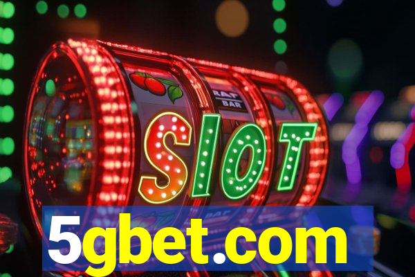 5gbet.com