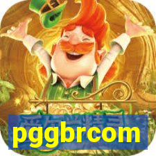 pggbrcom