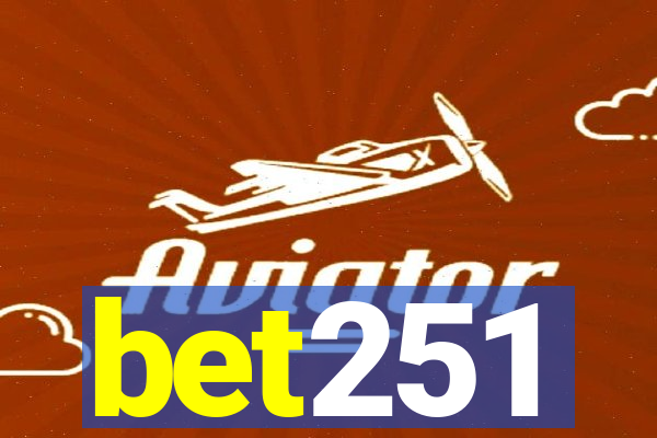 bet251