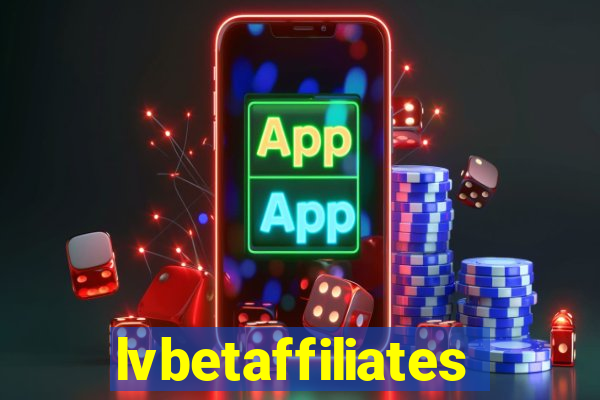 lvbetaffiliates