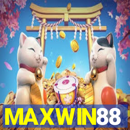 MAXWIN88