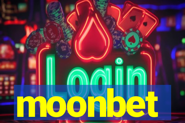 moonbet