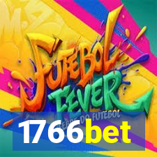 1766bet