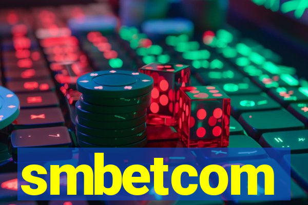 smbetcom