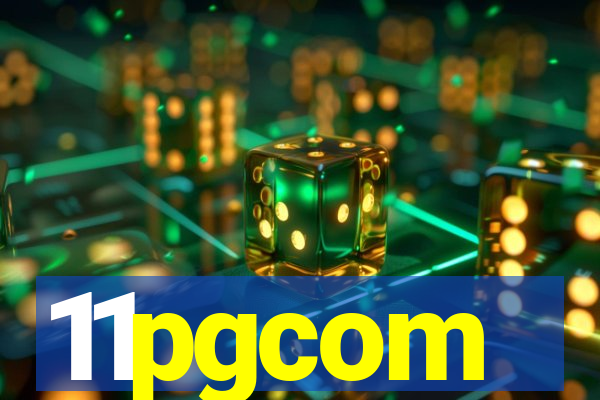 11pgcom