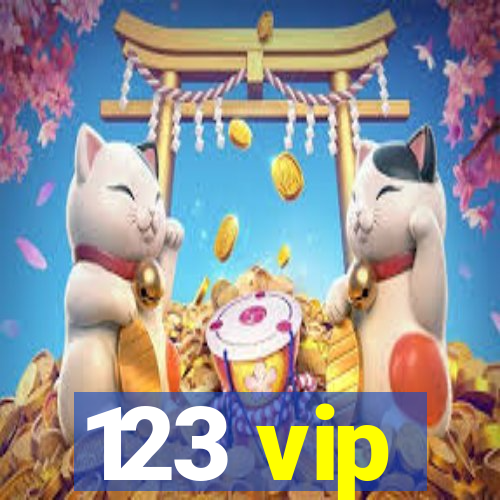 123 vip