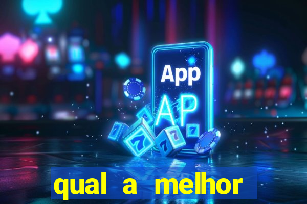 qual a melhor estrategia para jogar aviator