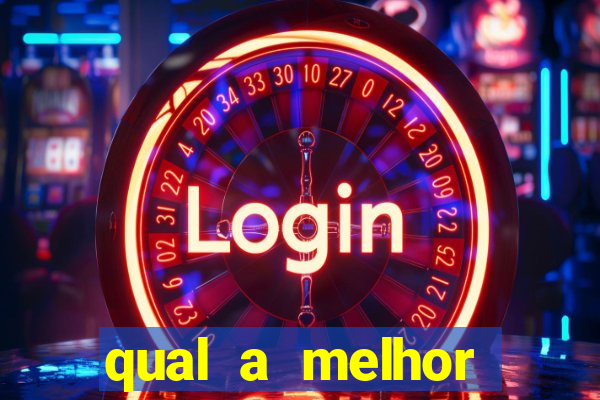 qual a melhor estrategia para jogar aviator