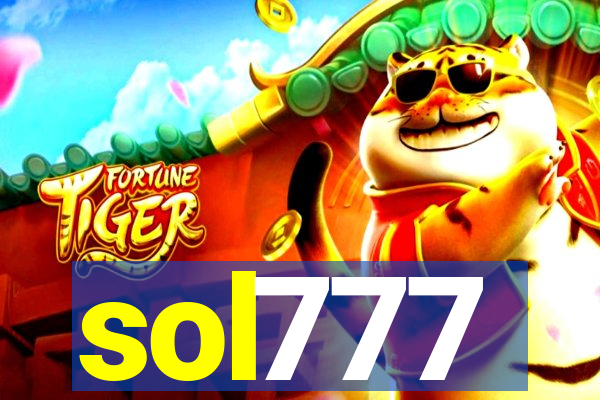 sol777