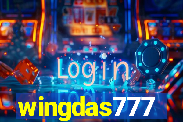 wingdas777